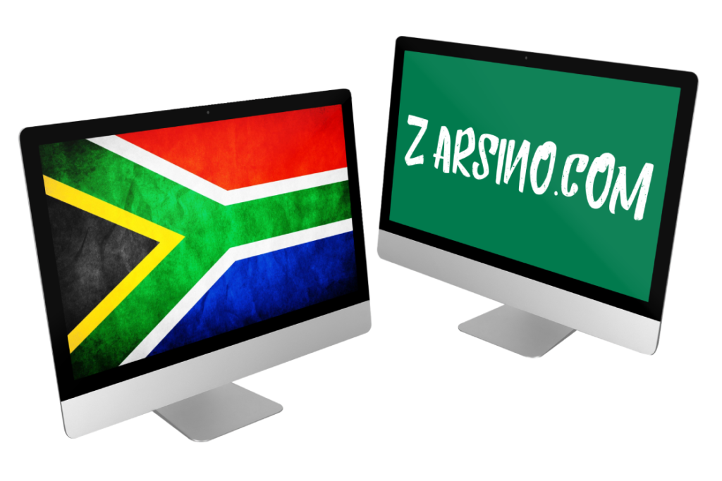 Online Casino South Africa