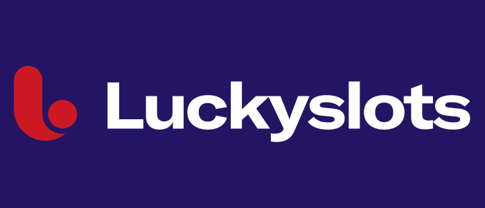 Luckyslots Review